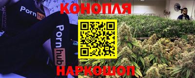 герыч Нягань