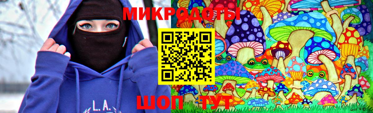 Торжок  Псилоцибиновые грибы мухоморы  Вход с VPN 